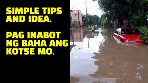 iyot sa kotse|Iyot kalimot ang inabot ng babae sa nobyo nyang kastang aso.